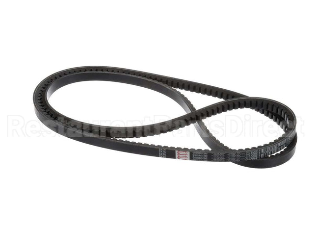 S1-02818134000 York Belt,Drive Bx76,Pl=77.8