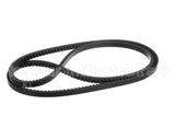 S1-02818134000 York Belt,Drive Bx76,Pl=77.8