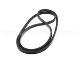 S1-02818134000 York Belt,Drive Bx76,Pl=77.8