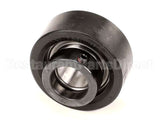 S1-02908623700 York Bearing,Rubber Cartridge, 1"