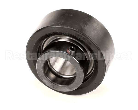 S1-02908623700 York Bearing,Rubber Cartridge, 1"