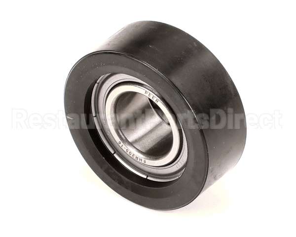 S1-02908623700 York Bearing,Rubber Cartridge, 1"
