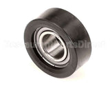 S1-02908623700 York Bearing,Rubber Cartridge, 1"