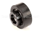 S1-02908623700 York Bearing,Rubber Cartridge, 1"