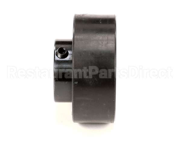 S1-02908623700 York Bearing,Rubber Cartridge, 1"