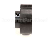 S1-02908623700 York Bearing,Rubber Cartridge, 1"