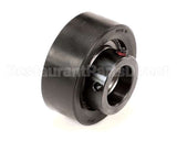 S1-02908623700 York Bearing,Rubber Cartridge, 1"