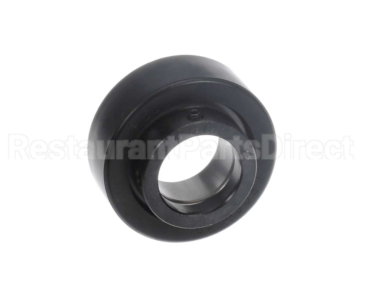 S1-02912755700 York Bearing,Cartridge Rubber