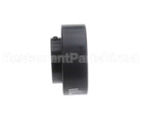 S1-02912755700 York Bearing,Cartridge Rubber