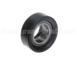 S1-02912755700 York Bearing,Cartridge Rubber