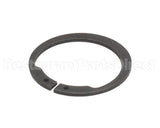 S1-02918136000 York "C" Clip, 3/4 Inch