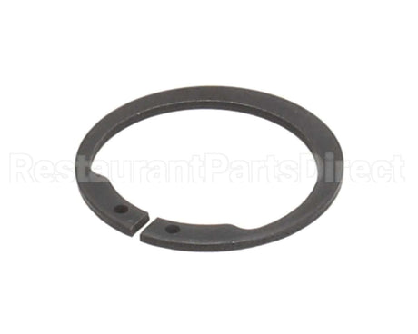 S1-02918136000 York "C" Clip, 3/4 Inch