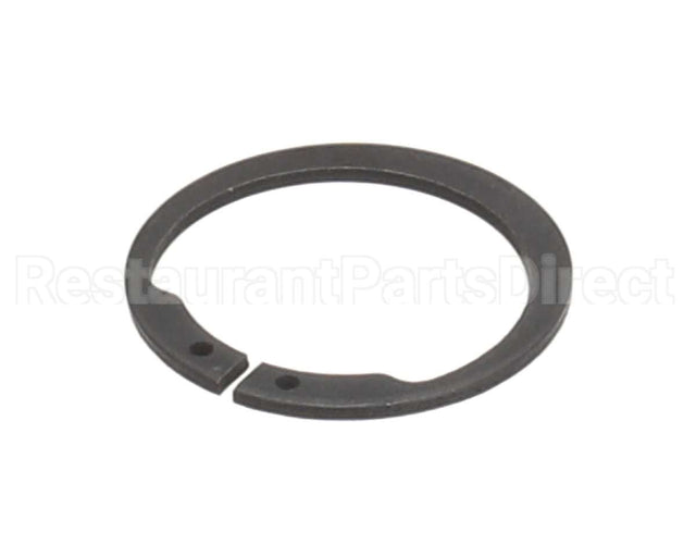 S1-02918136000 York "C" Clip, 3/4 Inch