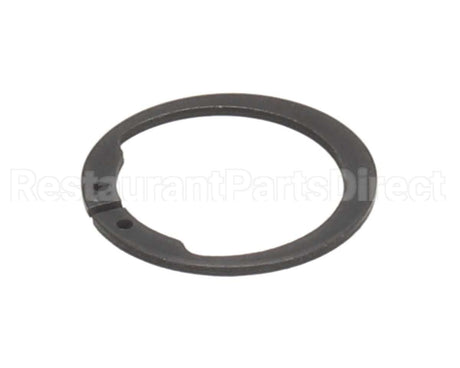 S1-02918136000 York "C" Clip, 3/4 Inch