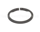 S1-02918136000 York "C" Clip, 3/4 Inch