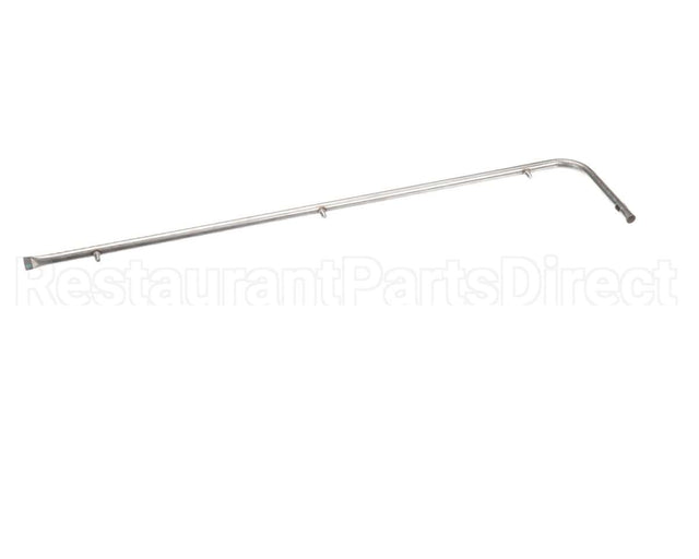 S1-02920099000 York Crossover,Gas 180/300