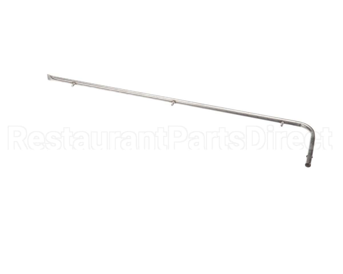 S1-02920099000 York Crossover,Gas 180/300