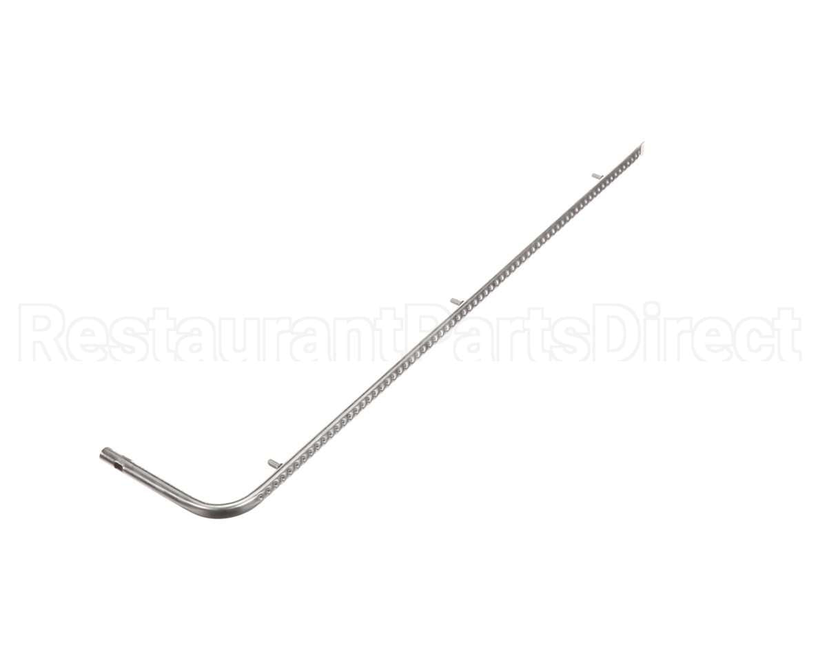 S1-02920099000 York Crossover,Gas 180/300