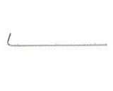 S1-02920099000 York Crossover,Gas 180/300