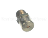 S1-02920423032 York Orifice,Burner #32 (.116)