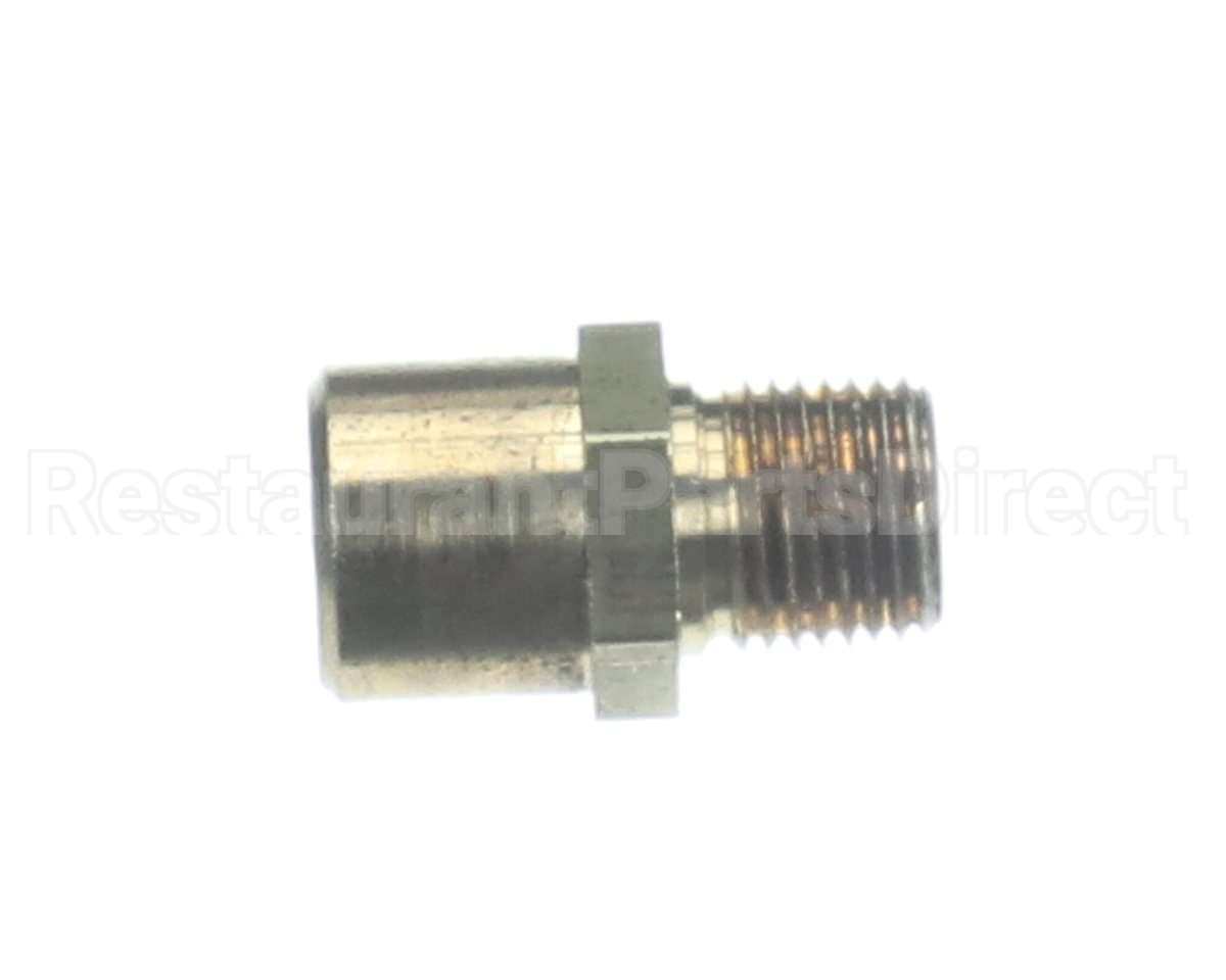 S1-02920423032 York Orifice,Burner #32 (.116)