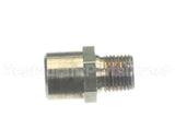 S1-02920423032 York Orifice,Burner #32 (.116)