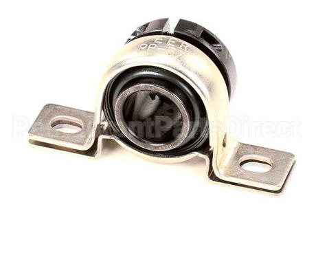 S1-02920424700 York Bearing,Ball Pillow Block