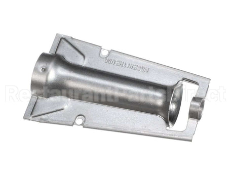 S1-02921180000 York Burner,Gas