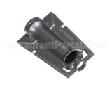 S1-02921180000 York Burner,Gas