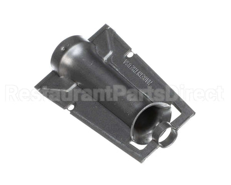 S1-02921180000 York Burner,Gas