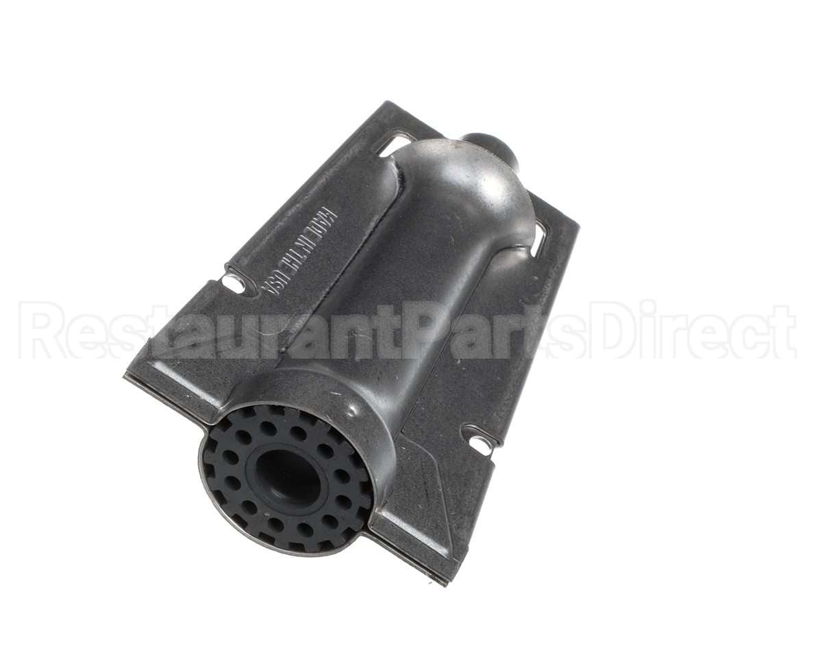 S1-02921180000 York Burner,Gas
