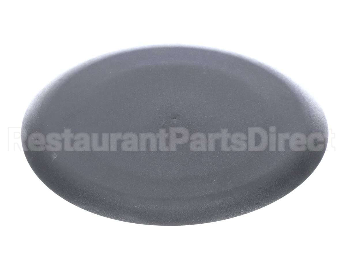 S1-02924406001 York Plug,Hole,Vent