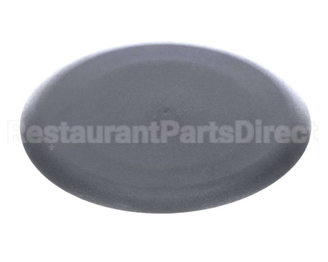 S1-02924406001 York Plug,Hole,Vent