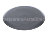 S1-02924406001 York Plug,Hole,Vent