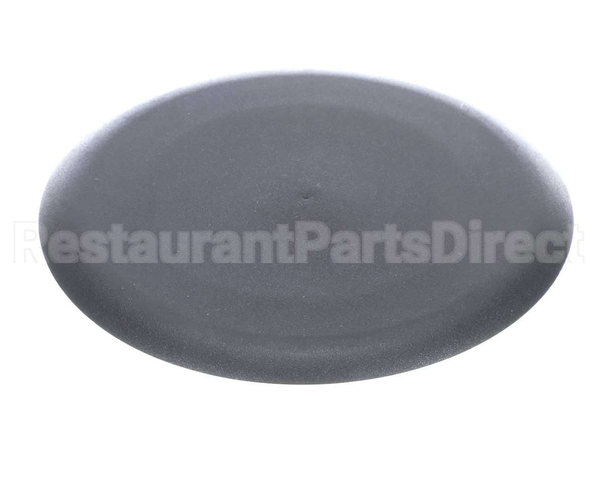 S1-02924406001 York Plug,Hole,Vent