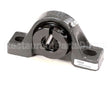 S1-02924407000 York Bearing,Ball,Pillow Block,1"
