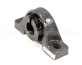 S1-02924407000 York Bearing,Ball,Pillow Block,1"
