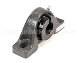 S1-02924407000 York Bearing,Ball,Pillow Block,1"