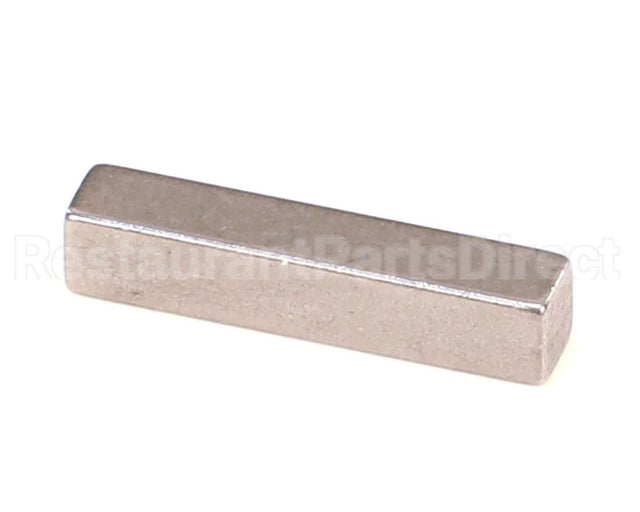 S1-02924409000 York Keystock,1/4 X 1/4 X 1-1/4