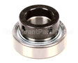 S1-02924419000 York Bearing,Ball W/Collar,1.00