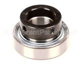 S1-02924419000 York Bearing,Ball W/Collar,1.00