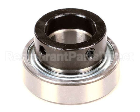 S1-02924419000 York Bearing,Ball W/Collar,1.00
