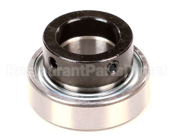 S1-02924419000 York Bearing,Ball W/Collar,1.00