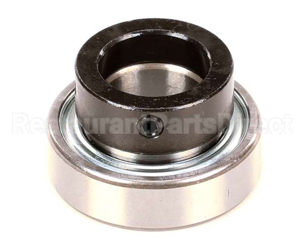 S1-02924419000 York Bearing,Ball W/Collar,1.00