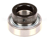 S1-02924419000 York Bearing,Ball W/Collar,1.00