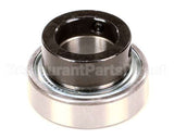 S1-02924419000 York Bearing,Ball W/Collar,1.00