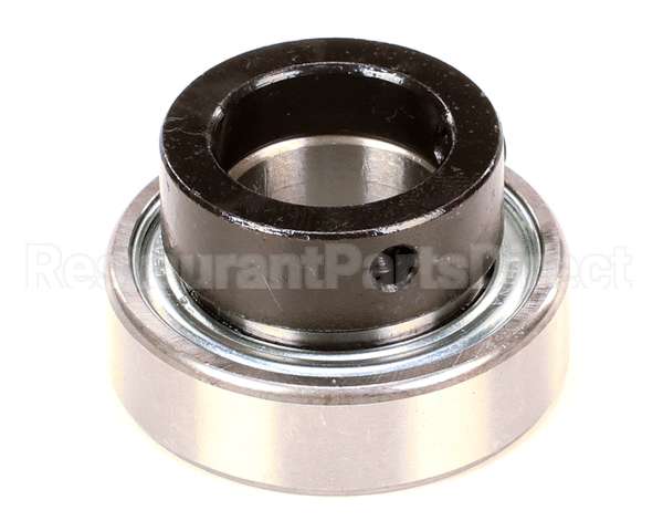 S1-02924419000 York Bearing,Ball W/Collar,1.00