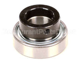 S1-02924419000 York Bearing,Ball W/Collar,1.00