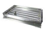 S1-02925417000 York Damper,O.a.,Econ,Down,Pred