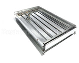 S1-02925417000 York Damper,O.a.,Econ,Down,Pred